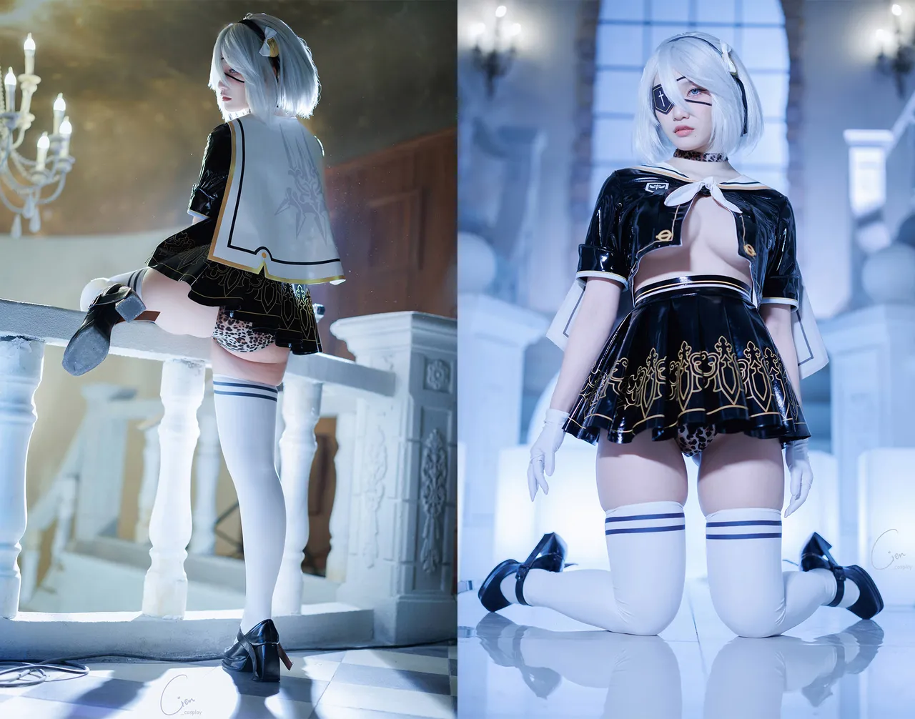 Cien 2B JK Ver. (NieRAutomata)-erohere0.webp